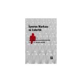 İşveren Markası ve Liderlik - Emine Karakaplan Özer