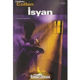İSYAN - LINDSEY COLLEN