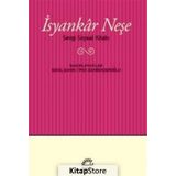 İsyankar Neşe - Sevgi Soysal