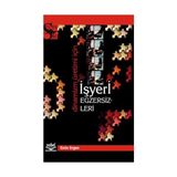 İŞYERİ EGZERSIZLERI - EMIN ERGEN