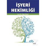 İşyeri Hekimliği - Engin Moral