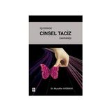 İşyerinde Cinsel Taciz Davranışı - Muzaffer Aydemir