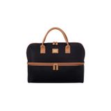 It Luggage Alluring Seyahat Çantası 3193 - Black - STD