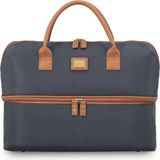It Luggage Alluring Seyahat Çantası 3193 - Füme - STD