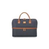 it luggage Alluring Seyahat Çantası 3193,Füme Tek Ebat