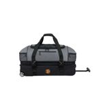 İt luggage It Luggage Britbag 2 Tekerlekli Seyahat Çantası 1138