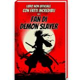 IT | Unnützes Wissen für Demon Slayer Fans