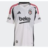 It1475-c Adidas Bjk Beşiktaş 3 Jsy Y Çocuk Forma Siyah It1475-c Siyah