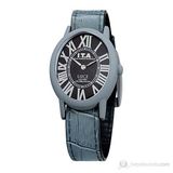 ITA Luce 15.01.03 Bayan Kol Saati