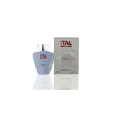 Ital 100 Ml Bayan Edt Mystiqu - Euphorıa