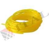 İtal Benzin Hortumu 3,2 mm 10 Metre Ital