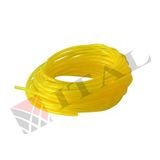 İtal Benzin Hortumu 3,2 mm 10 Metre