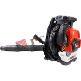 İtal BLR900 Sırt Tipi Benzinli Üfleme Makinesı 5 HP