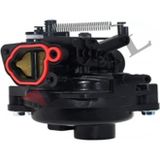 İtal Briggs&Stratton 550EX/625EX/675EX/725EX Karbüratör