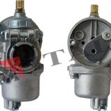 İtal Chınese Karbüratör 3WF3/WF2.6