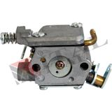İtal Chınese Karbüratör G2500/G250