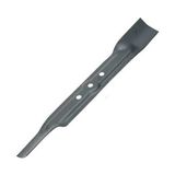 İtal Çim Biçme Bıçağı 32cm Bosch ARM32/HYUNDAI C3203 Siyah Renkli Dayanıklı Malzeme