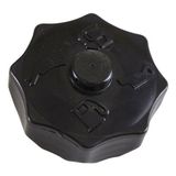Ital Depo Kapağı Benzin Wacker BH23 - BS600 - BS700 - Siyah