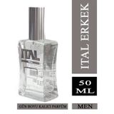 Ital E18 50Ml Erkek Edt 212 Sexy Men
