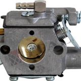 İtal Echo Karbüratör CS440/4400