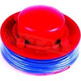 İtal Elektrikli Tırpan Misina Başlığı Vıkıng TE300/IKRA/STIGA