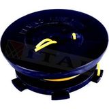 İtal Elektrikli Tırpan Misina Başlığı WOLF/MTD700/ET700/ET1000