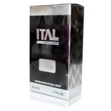 İtal Extra E15 Rochas 50 ml Erkek Parfüm