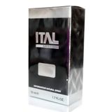 İtal Extra E59 Herms 50 ml Erkek Parfüm