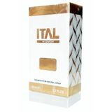 Ital Extra K12 Paris 50 Ml Bayan Parfum