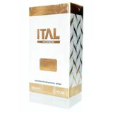 Ital Extra K53 Arm Sı 50 Ml Bayan Parfum