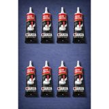 İtal Gres yağı Tüp 150 ml 8'li