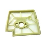 Ital Hava Filtre Altlığı Stıhl FS160-FS220