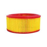 Ital Hava Filtresi Hyundaı HMT450/4016 - Sarı