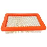 Ital Hava Filtresi Oleo Mac 2062/EFCO BV162/AT2062