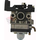 İtal Honda Karbüratör GX35/GX25