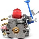 İtal Husqvarna Karbüratör 124L/125L/125LD/128C/128CD/128L/128LD/128LDX/128