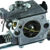 İtal Husqvarna Karbüratör 137/136/141/142