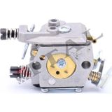 İtal Husqvarna Karbüratör 225BX/225L/225R