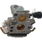 İtal Husqvarna Karbüratör 235/236/240/2238