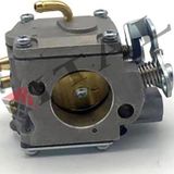 İtal Husqvarna Karbüratör 385/390