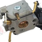 İtal Husqvarna Karbüratör 445/2245/450
