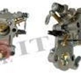 İtal Husqvarna Karbüratör 455/455E/460/461