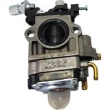 İtal Hyundaı Karbüratör HYX52/HYX52S