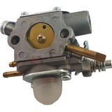 İtal Hyundaı Karbüratör HYX55
