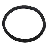 Ital Ilaç Depo Kapak Contası Kaseı/ Hyundaı 3WZ6/Turbo768 (Ø16,5cm)