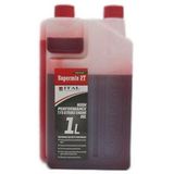İtal Ital 2 Zamanlı Motor Yağı 1 Litre