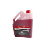 İtal İtal Iki Zamanlı 2t Motor Yağı 3 Lt