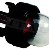 Ital Ital Karbüratör Benzin Pompa Lastiği Turbo 650/2500/FS450 23238TW