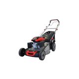 İtal Ital Lm530sp Benzinli Çim Biçme Makinesi 196cc 53cm Şanzımanlı