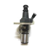 İtal İtal/çin 186F/186Fa/188F/188fa 10/11/12/13hp dizel Yakıt Pompası Komple Mazot Pompası